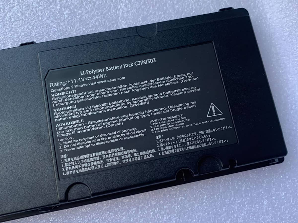 Immagine del prodotto 4