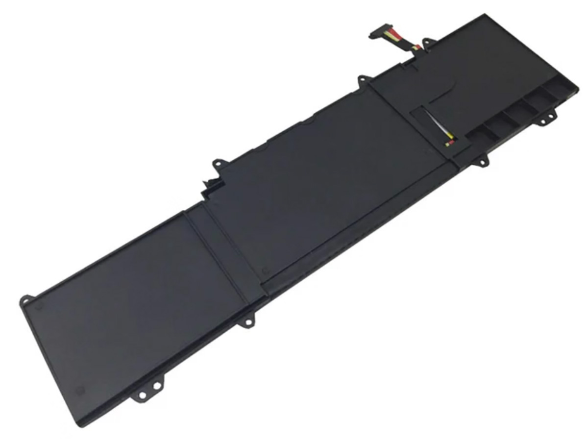 Immagine del prodotto 2