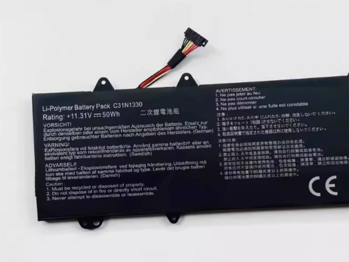 Immagine del prodotto 3