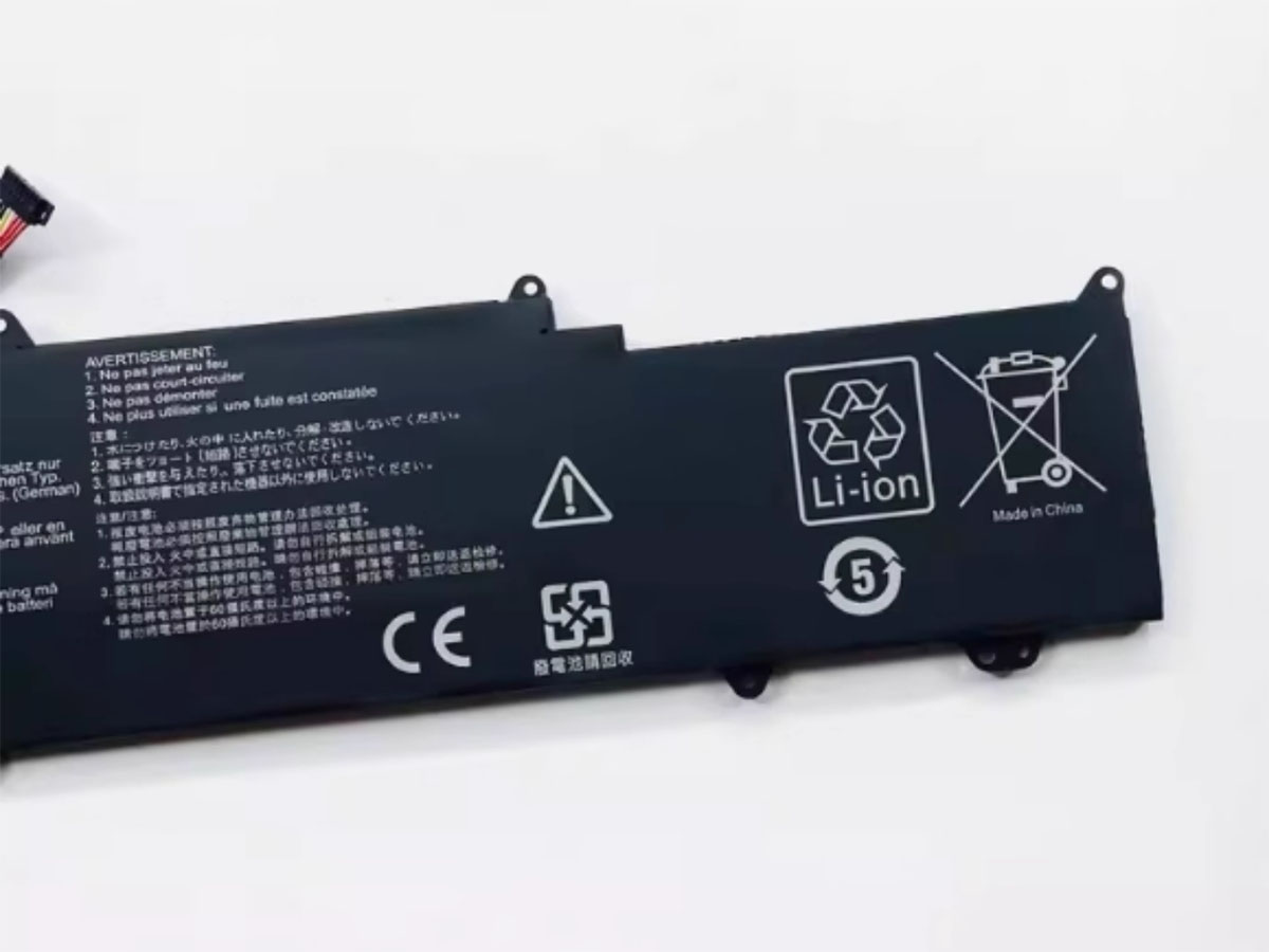 Immagine del prodotto 4