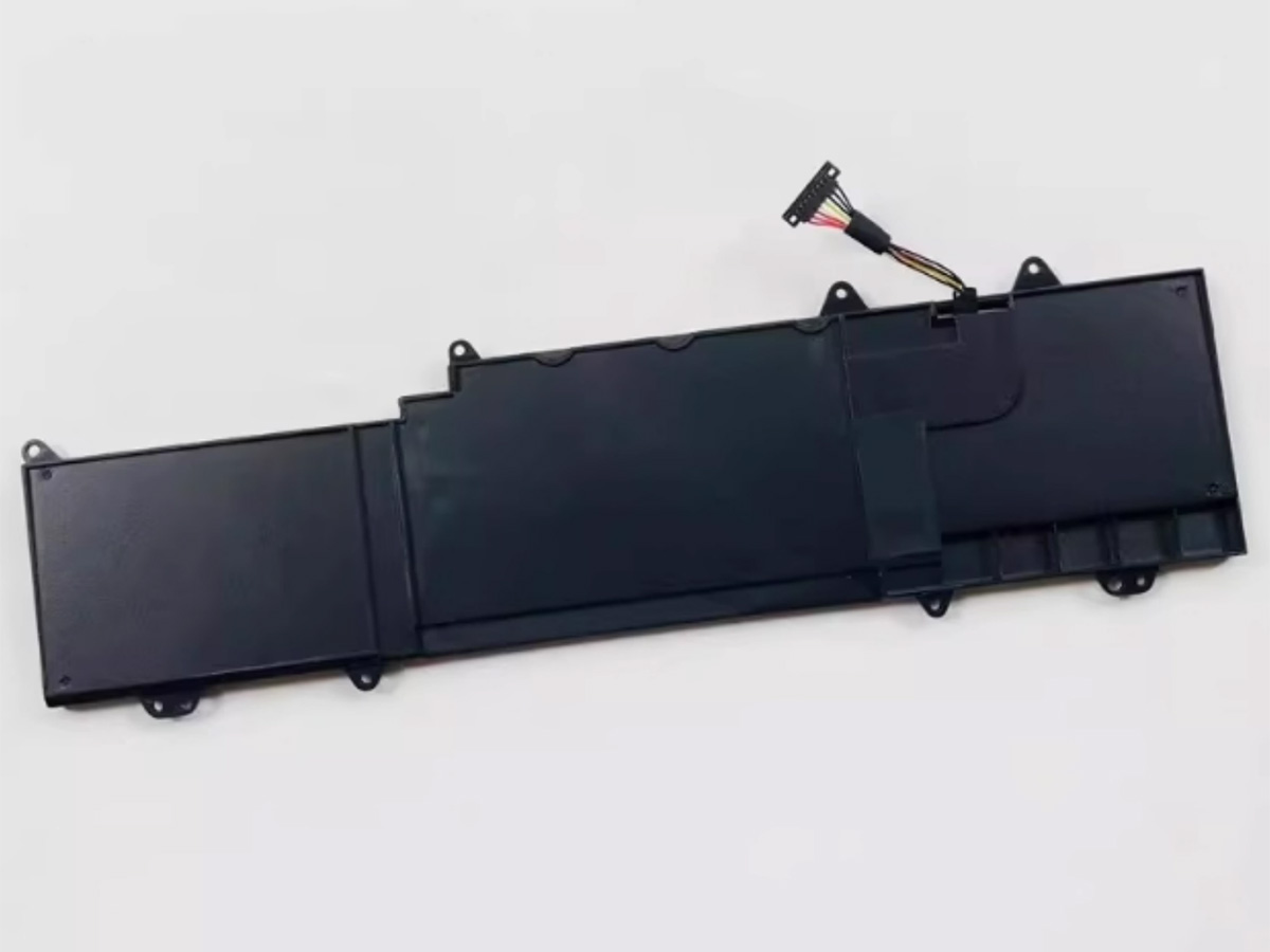 Immagine del prodotto 5