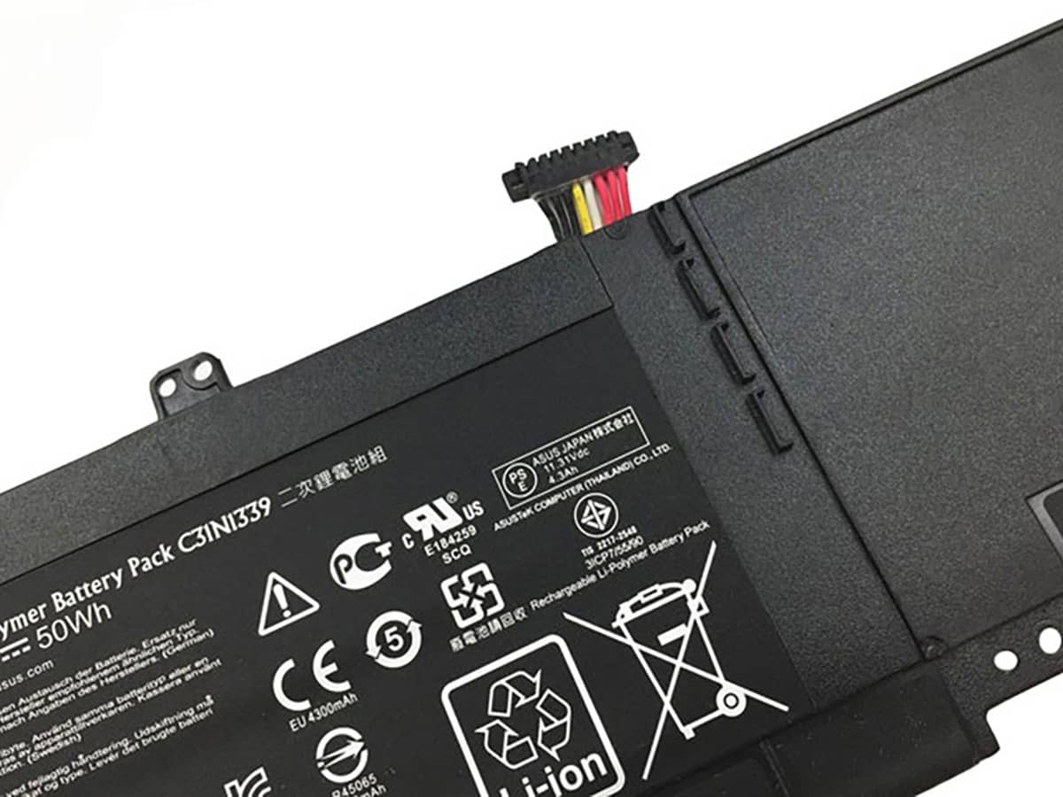 Immagine del prodotto 3