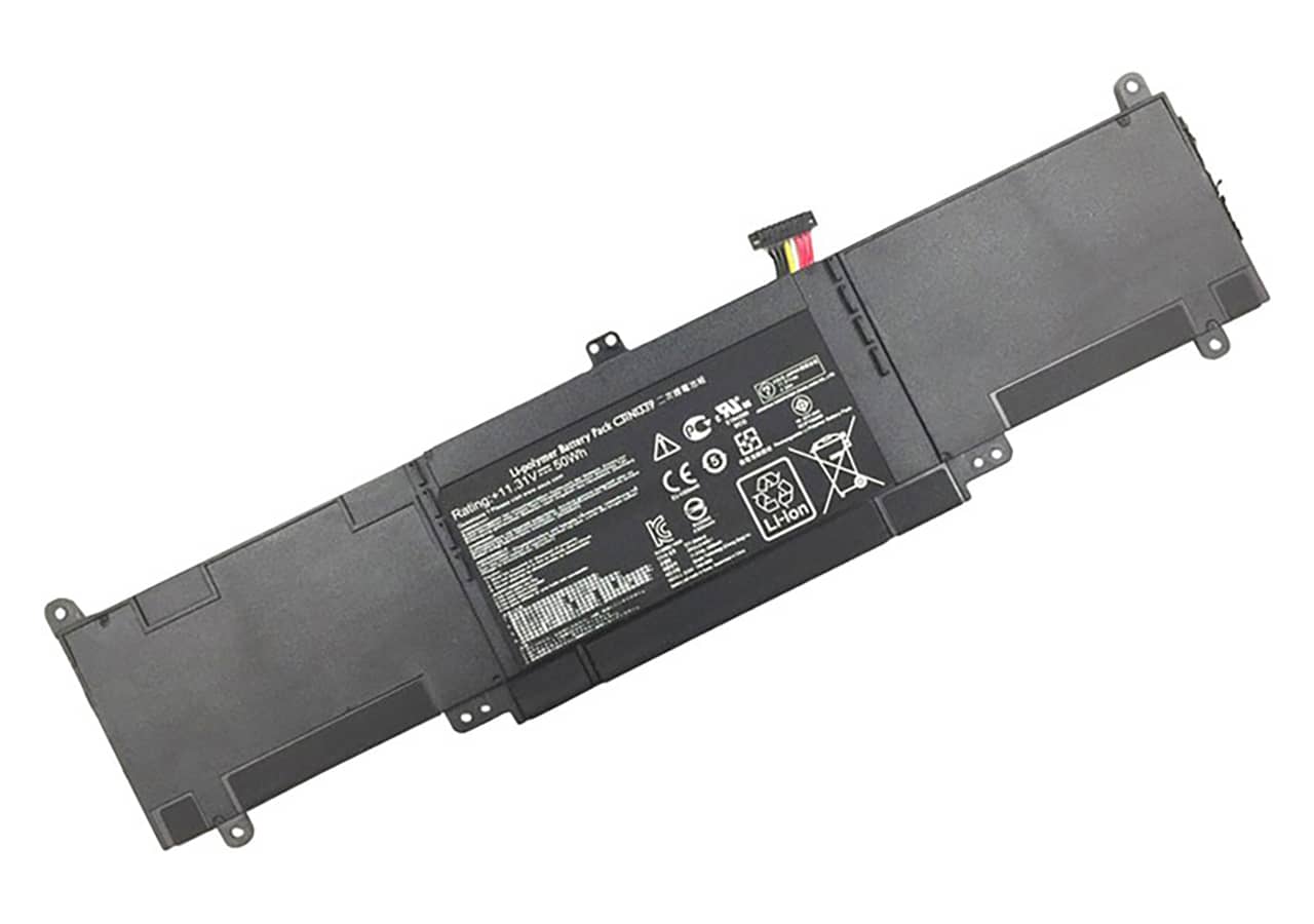 compatibile con UX303LA ASUS