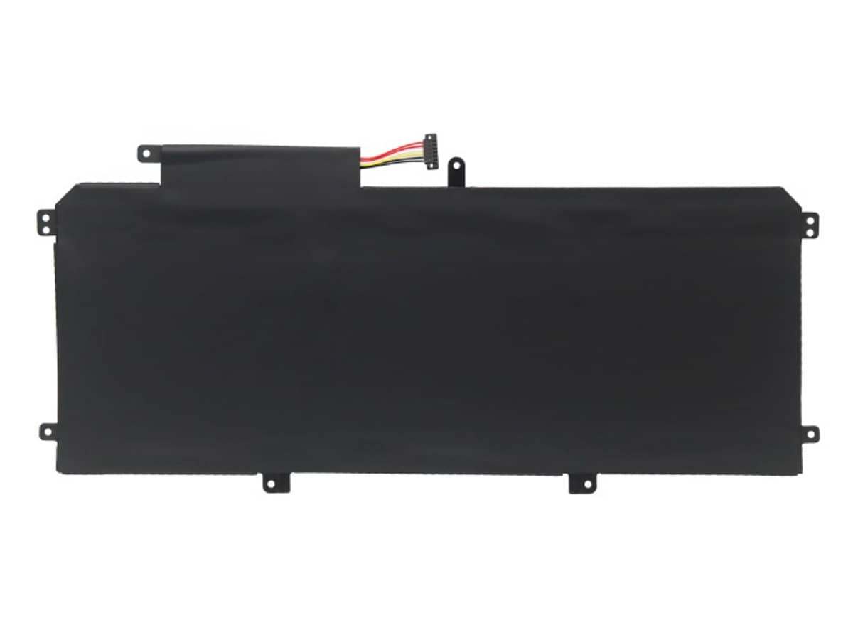 Immagine del prodotto 2