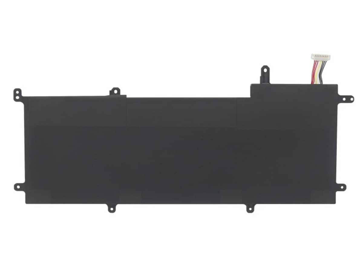 Immagine del prodotto 2