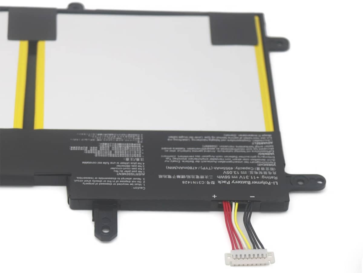 Immagine del prodotto 3