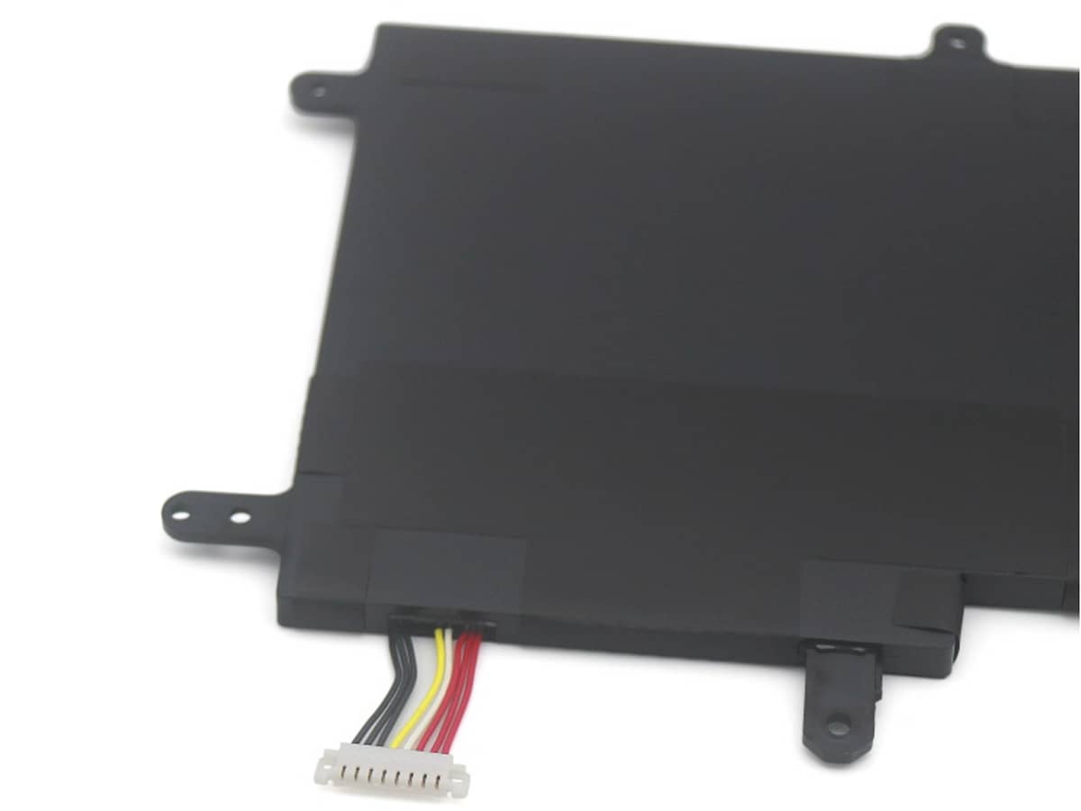 Immagine del prodotto 4