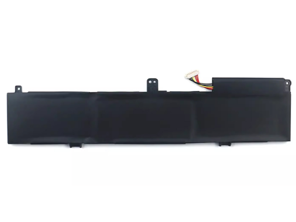 Immagine del prodotto 3