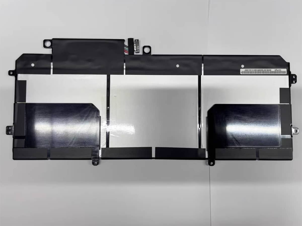 Immagine del prodotto 3