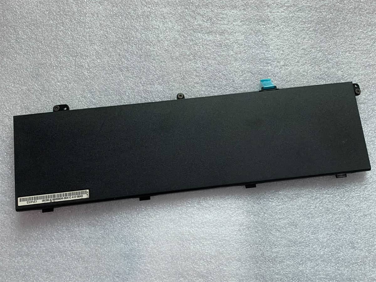 Immagine del prodotto 3