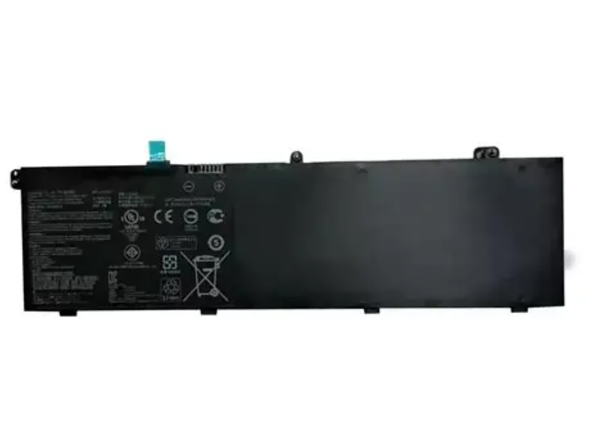 compatibile con B8230UA-GH0185R ASUS