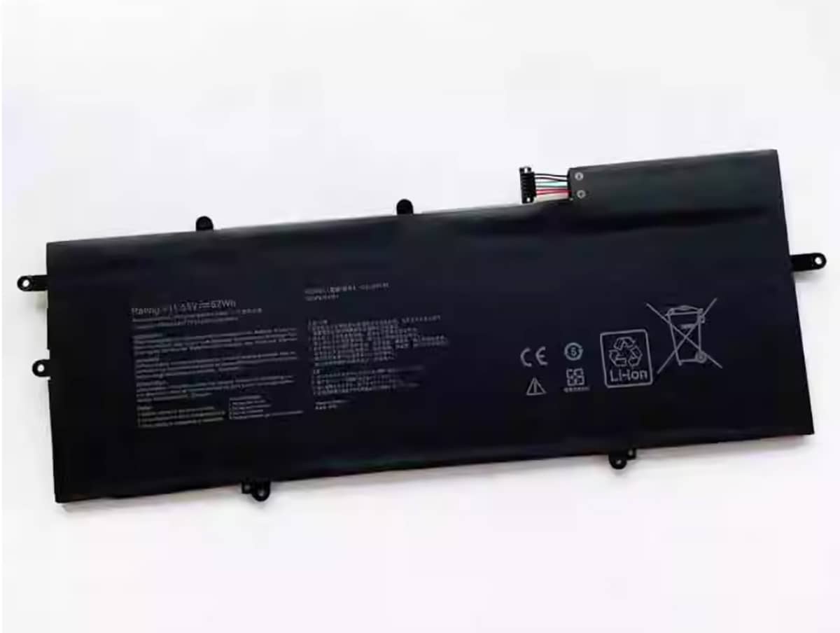 compatibile con UX360UA-C4083T ASUS