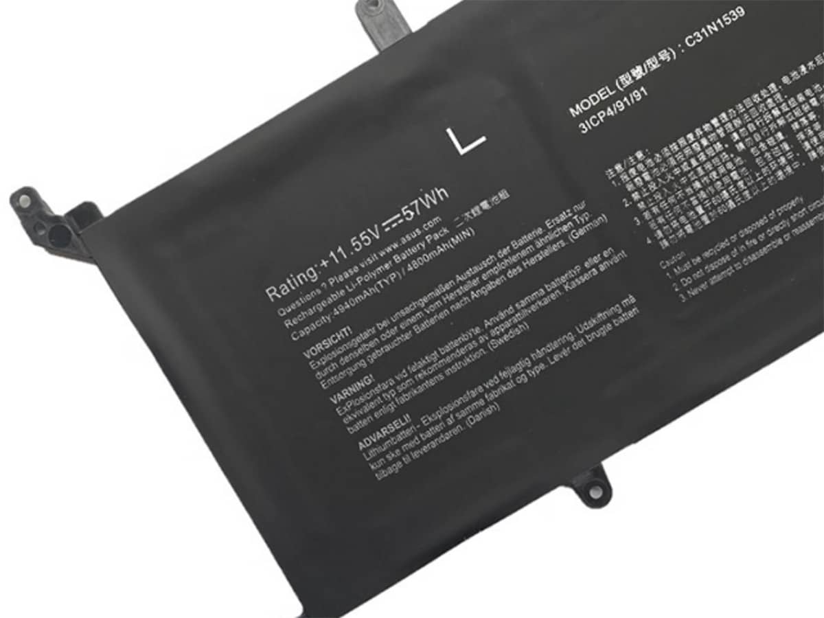 Immagine del prodotto 3