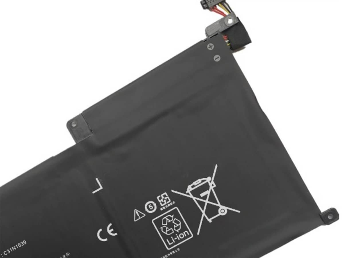 Immagine del prodotto 5