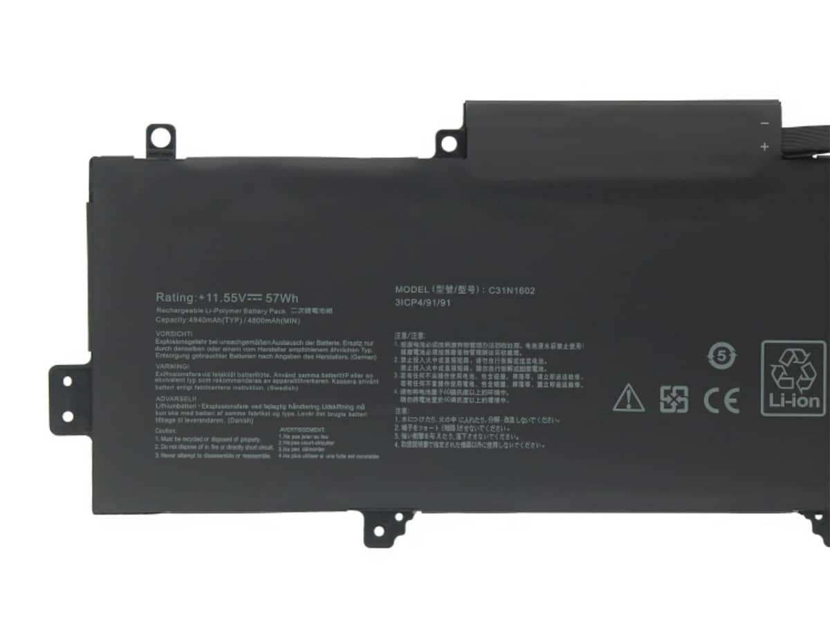 Immagine del prodotto 3