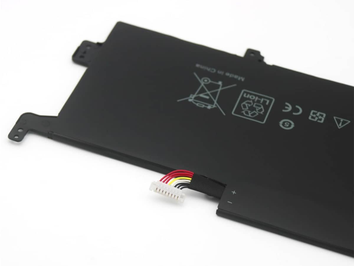 Immagine del prodotto 4