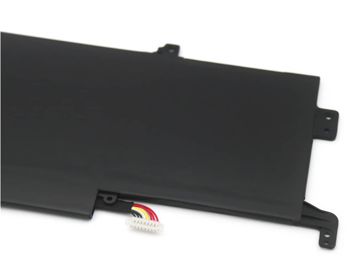 Immagine del prodotto 5