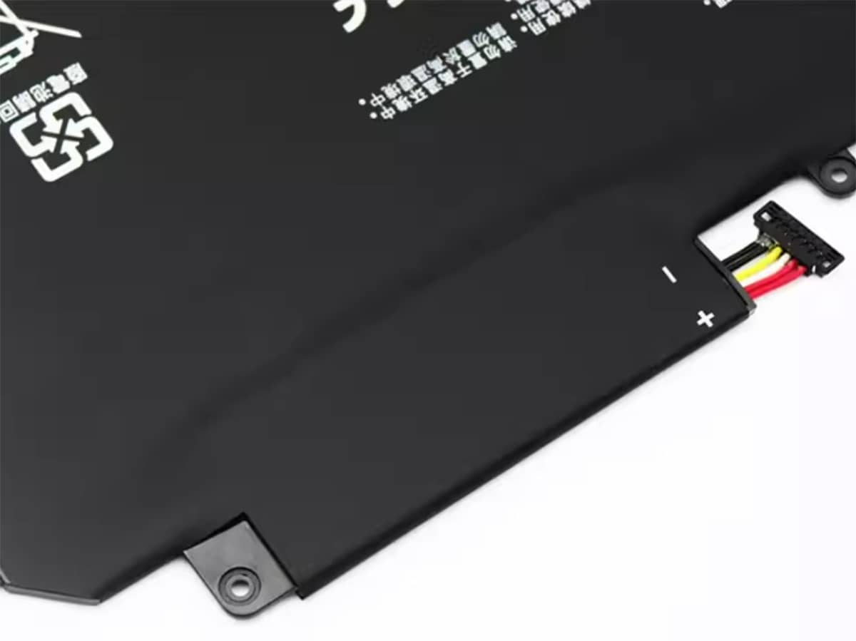 Immagine del prodotto 5