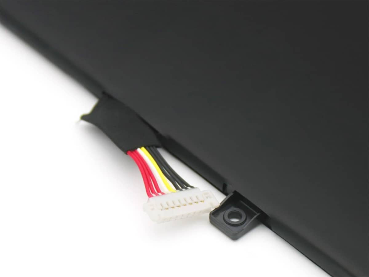 Immagine del prodotto 5