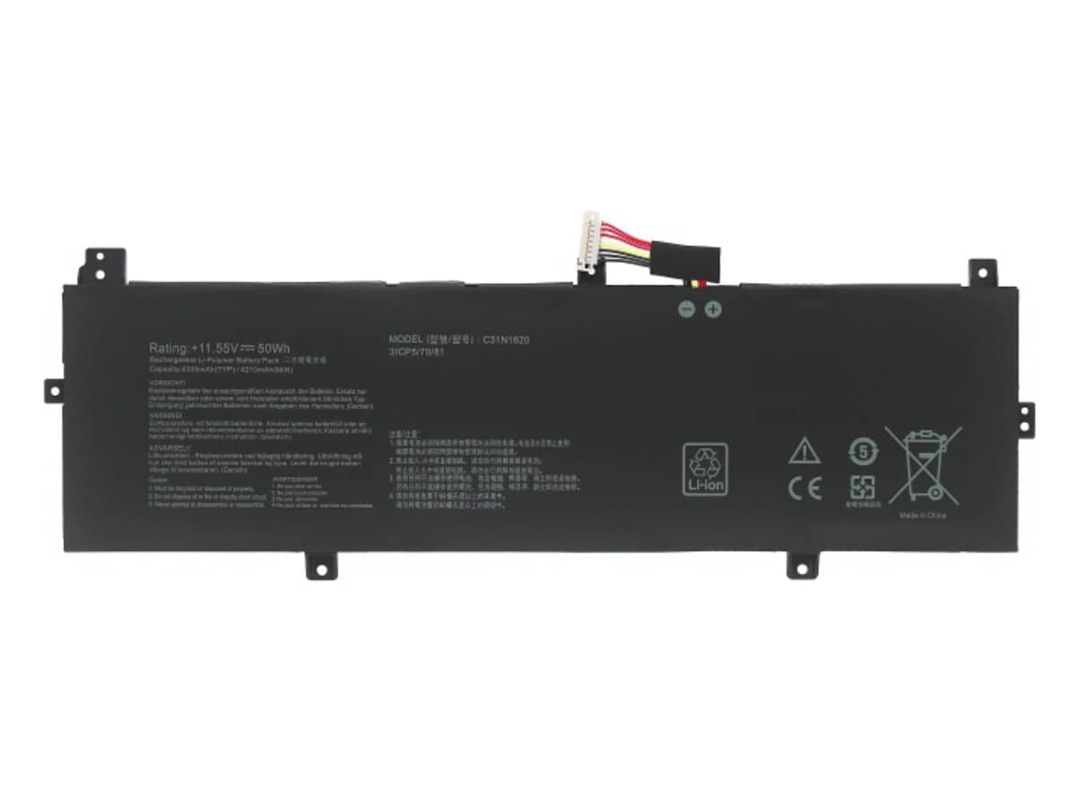 Immagine del prodotto 6