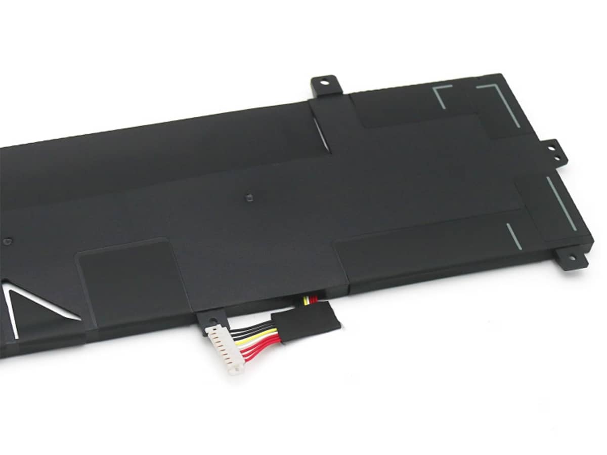 Immagine del prodotto 8