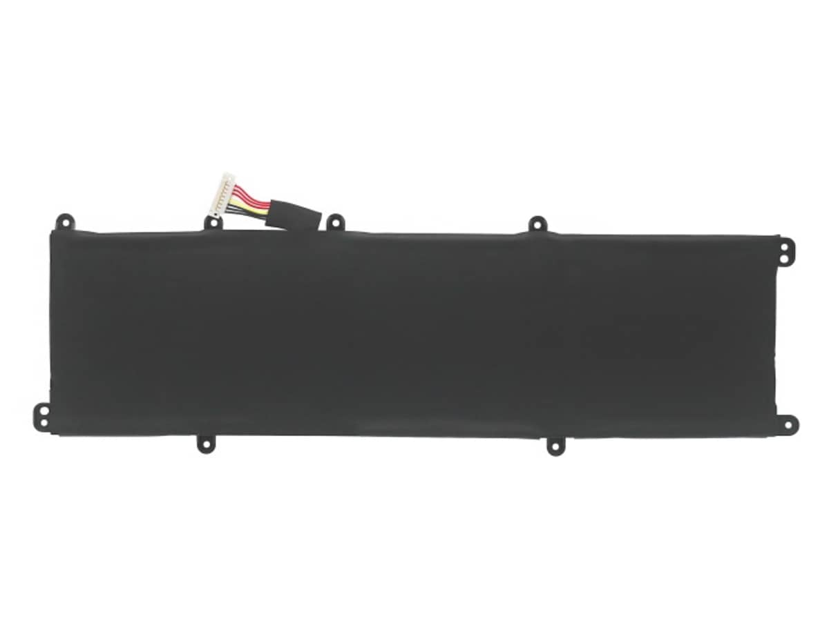 Immagine del prodotto 2