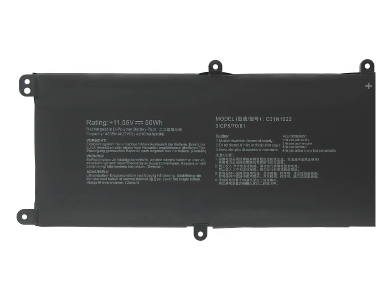 Immagine del prodotto 3