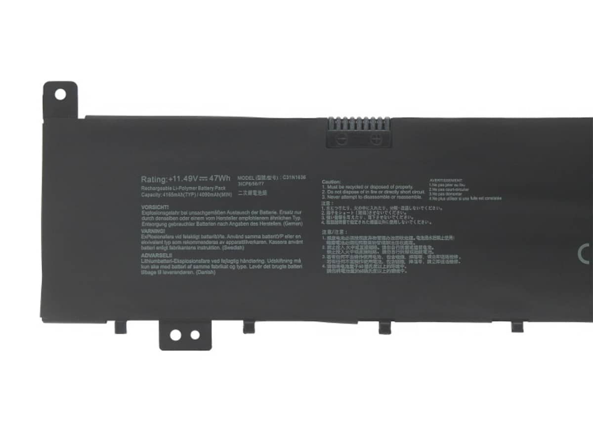 Immagine del prodotto 3