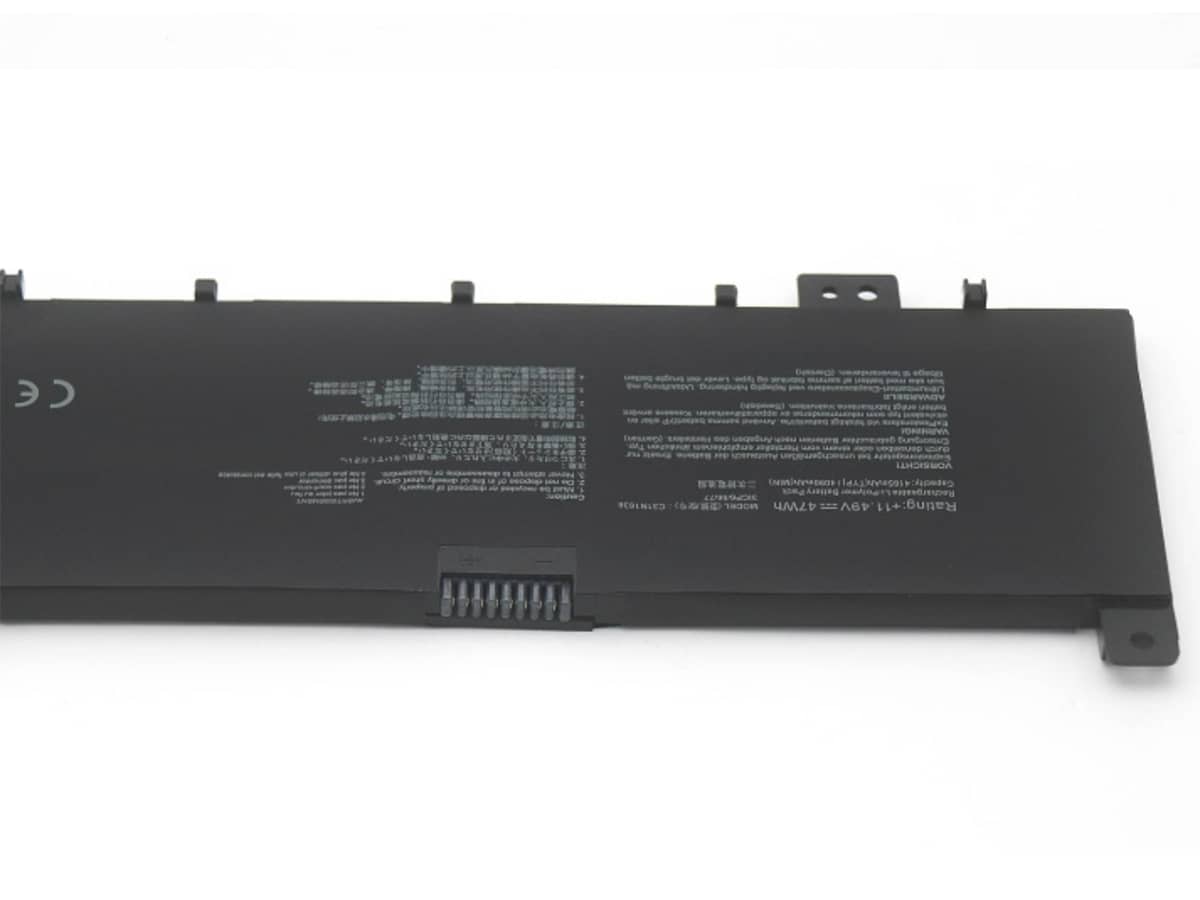 Immagine del prodotto 4