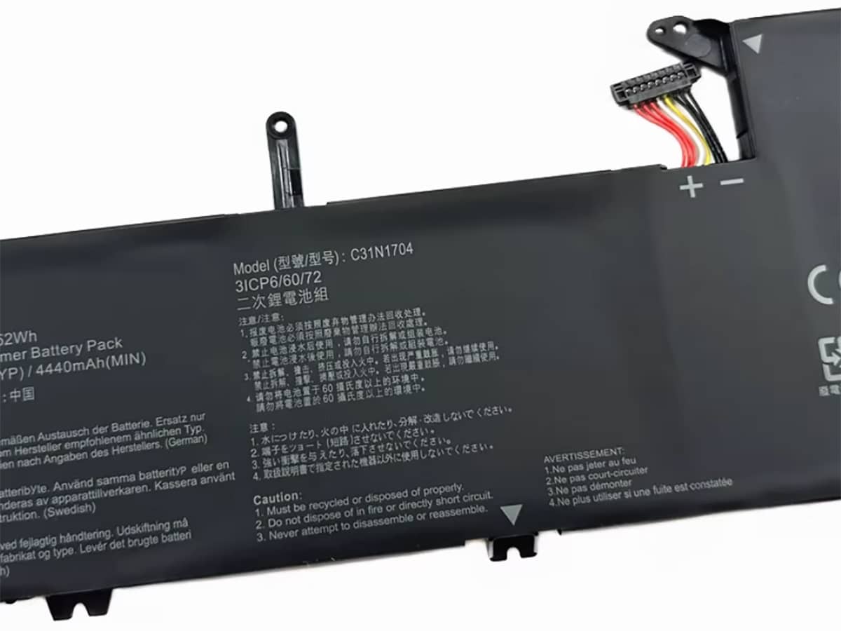 Immagine del prodotto 3