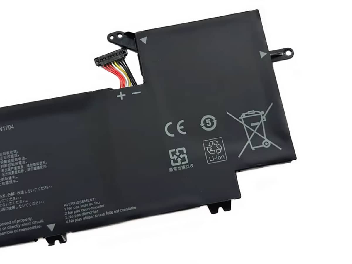 Immagine del prodotto 4