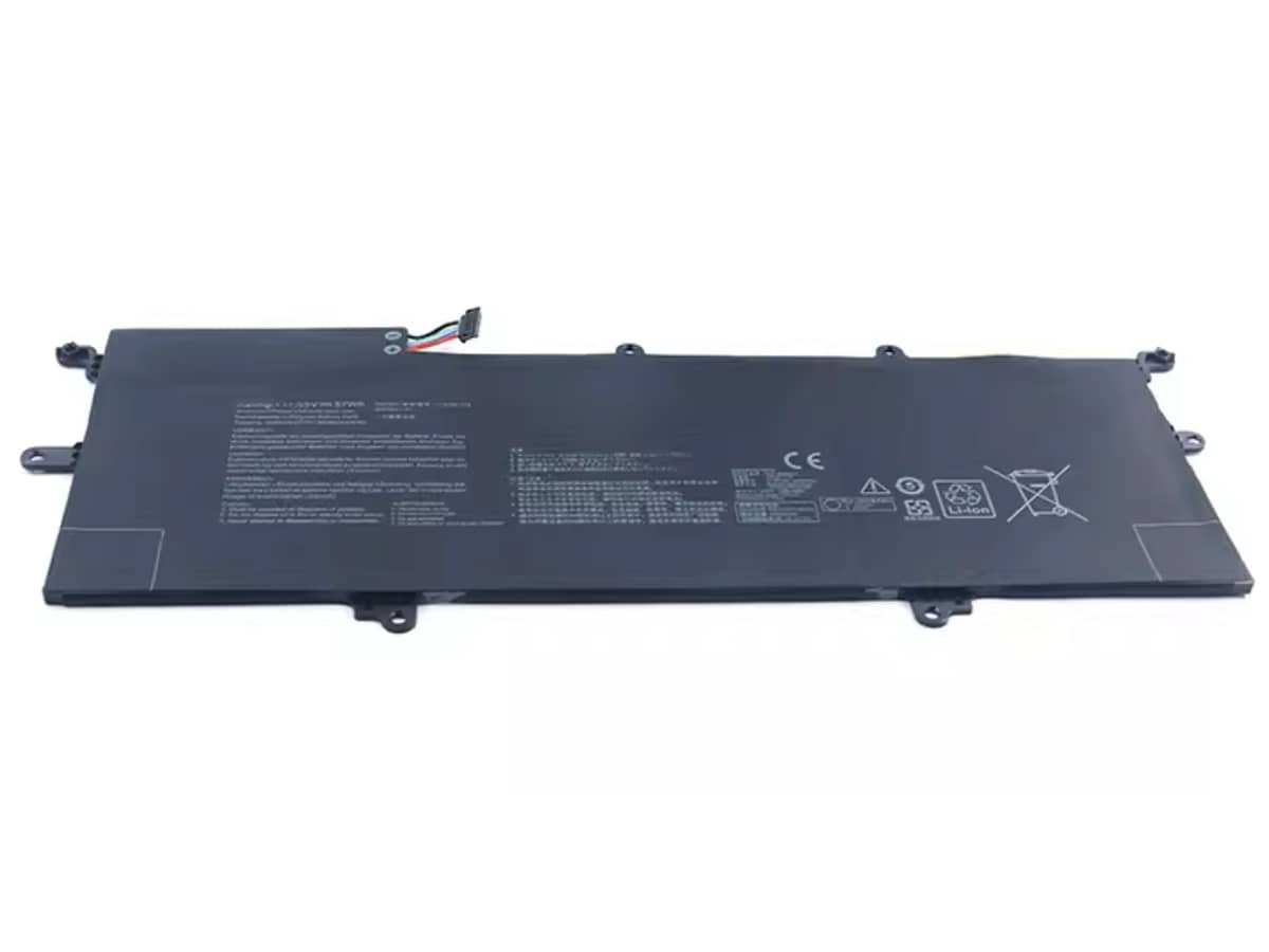 Immagine del prodotto 3