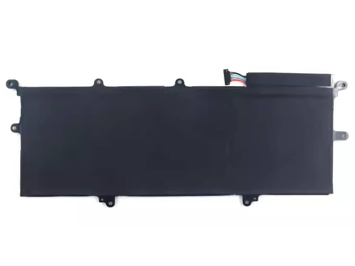 Immagine del prodotto 4