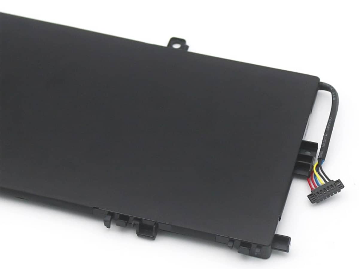 Immagine del prodotto 4