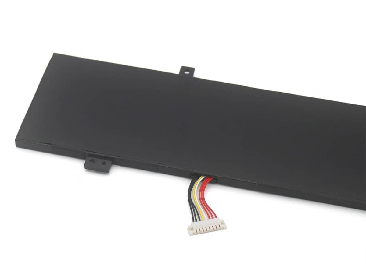 Immagine del prodotto 4