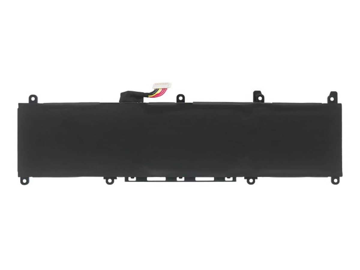 Immagine del prodotto 2