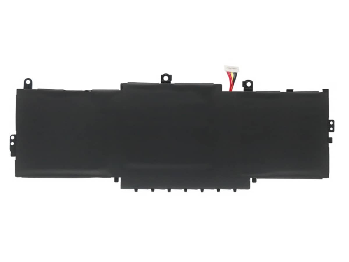 Immagine del prodotto 2