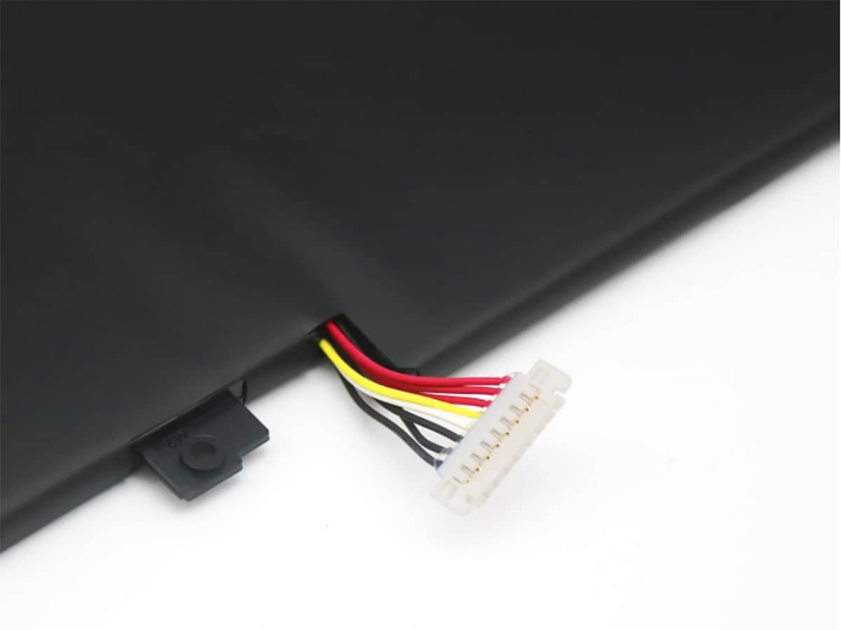 Immagine del prodotto 3