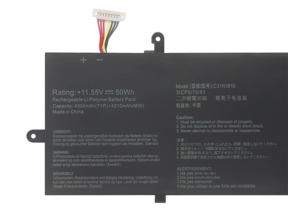 Immagine del prodotto 3