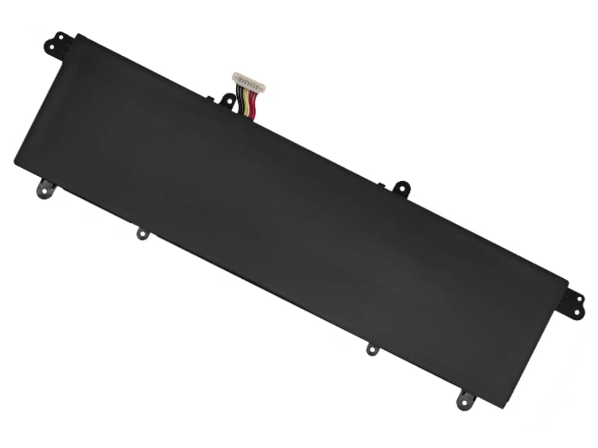 Immagine del prodotto 3