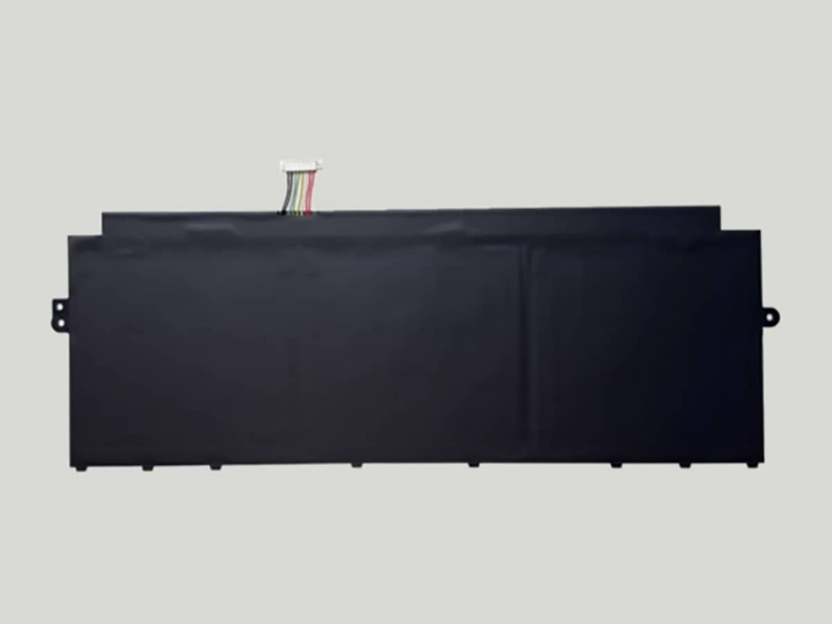 Immagine del prodotto 3