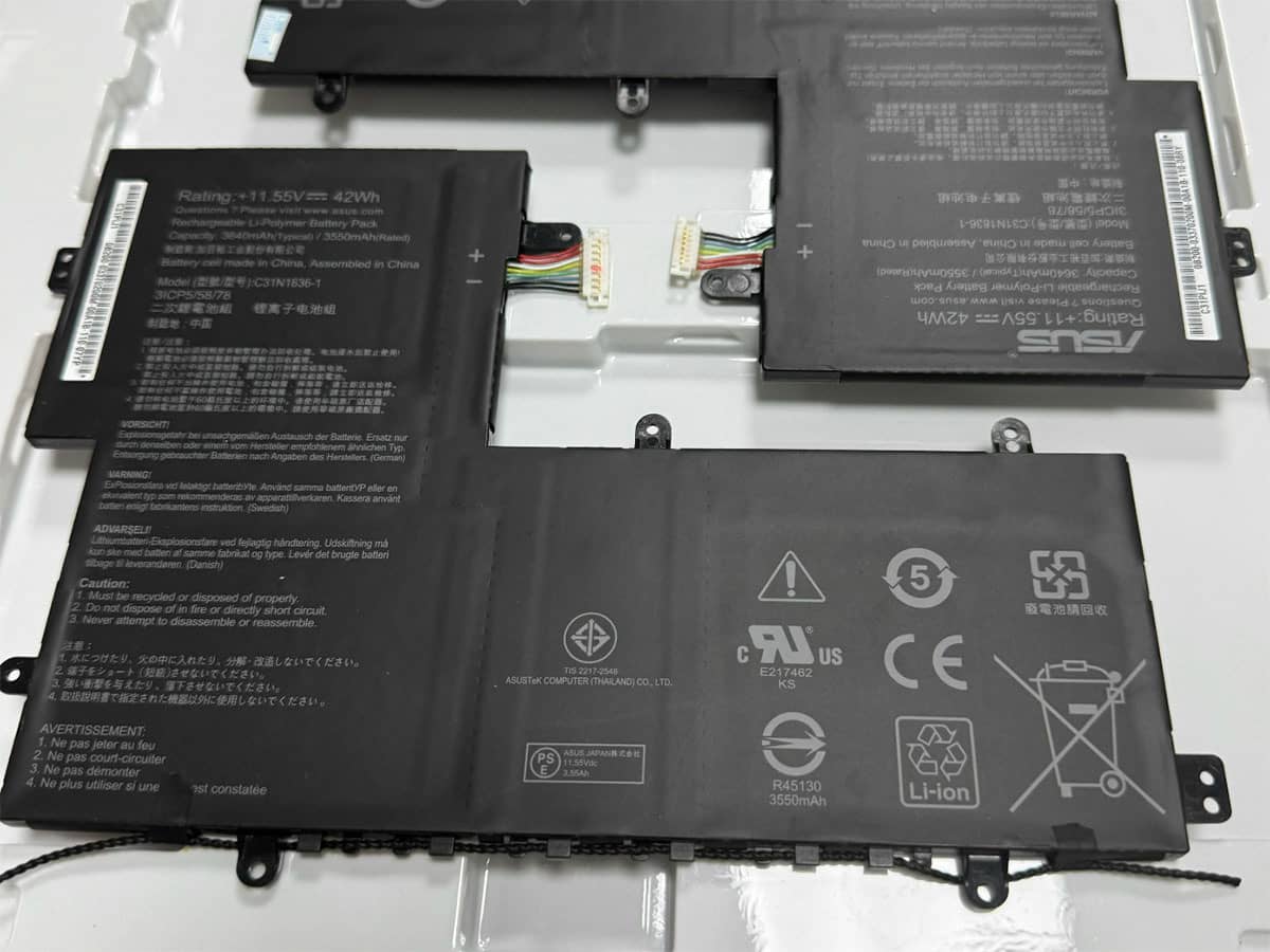 Immagine del prodotto 3