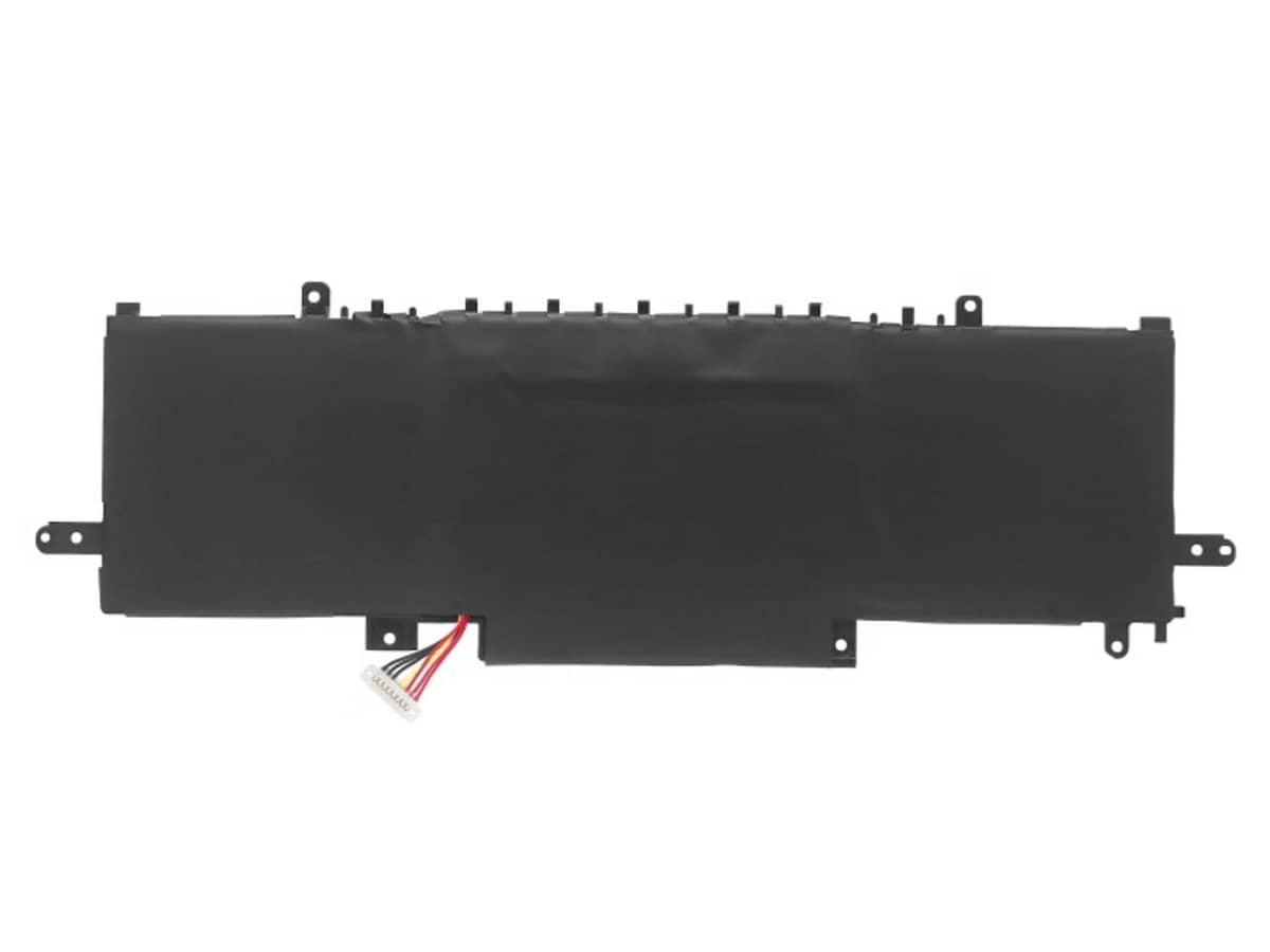 Immagine del prodotto 2