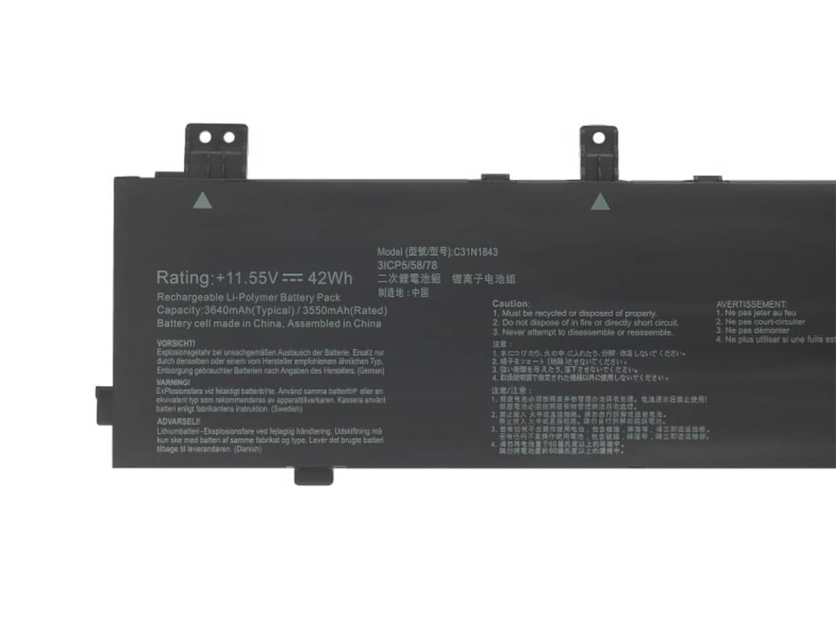 Immagine del prodotto 3