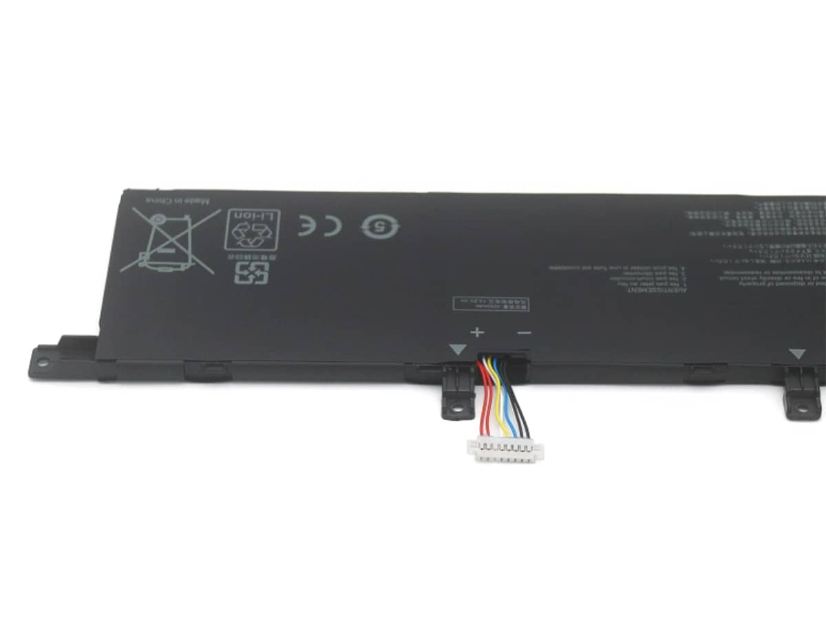 Immagine del prodotto 4