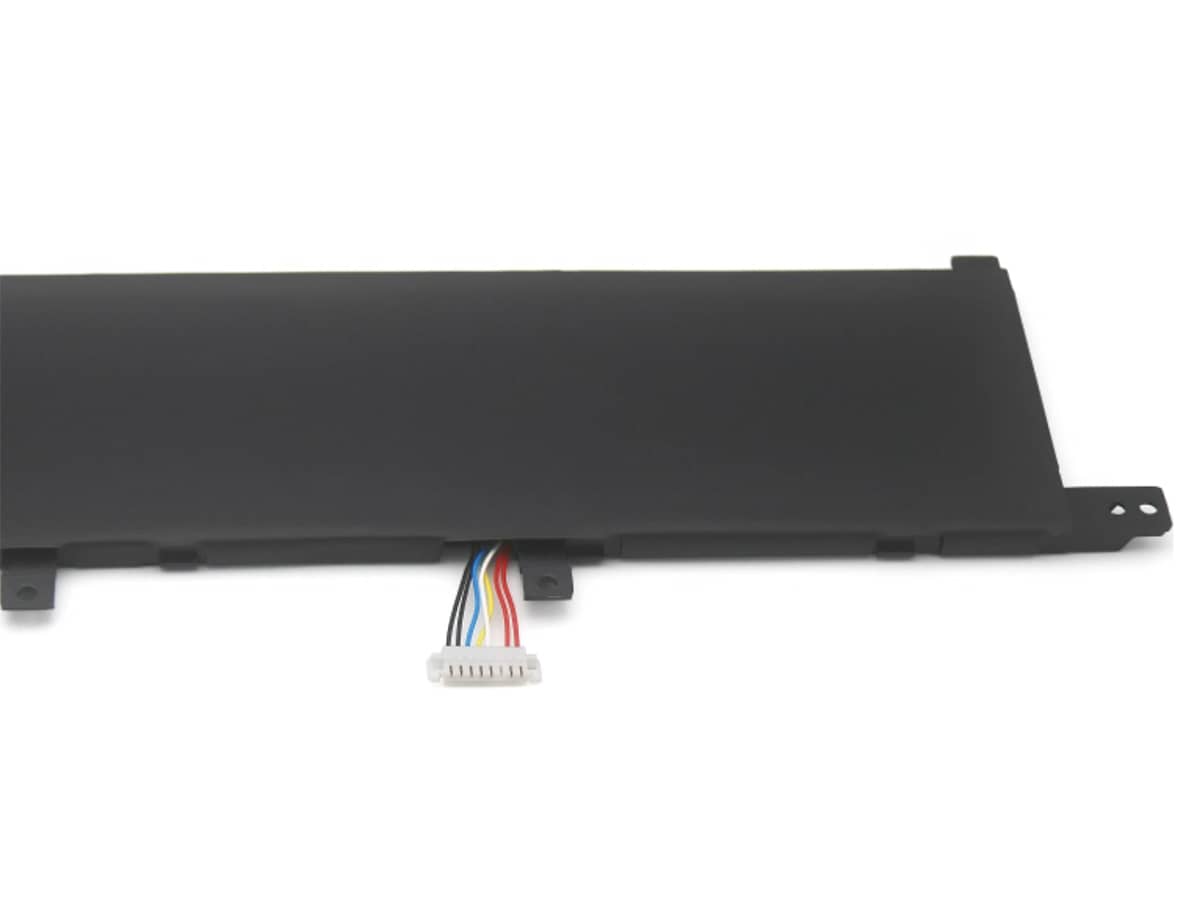 Immagine del prodotto 5