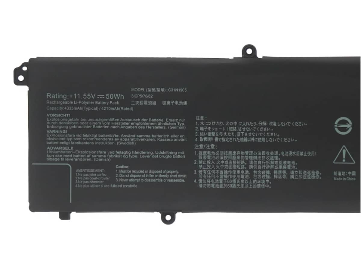 Immagine del prodotto 3