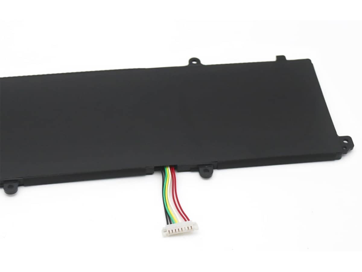 Immagine del prodotto 4