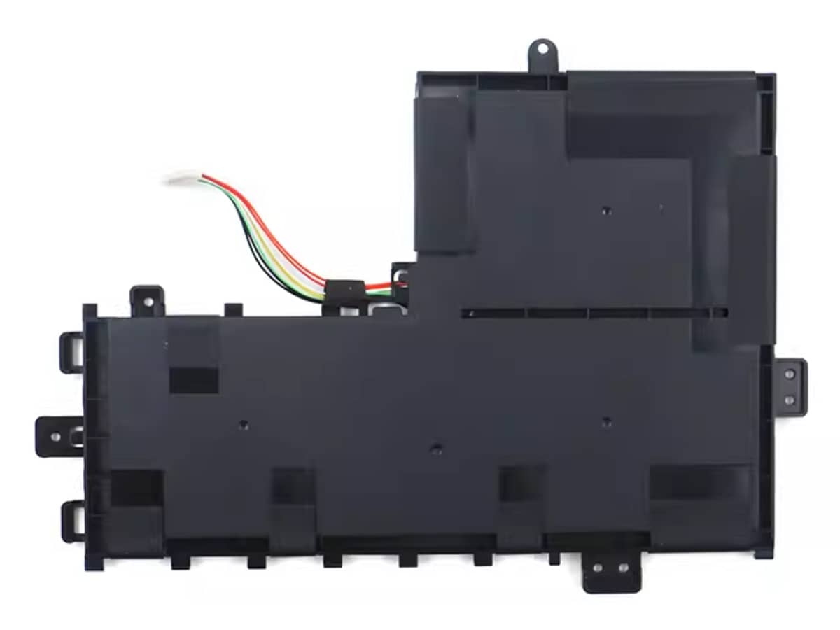 Immagine del prodotto 3