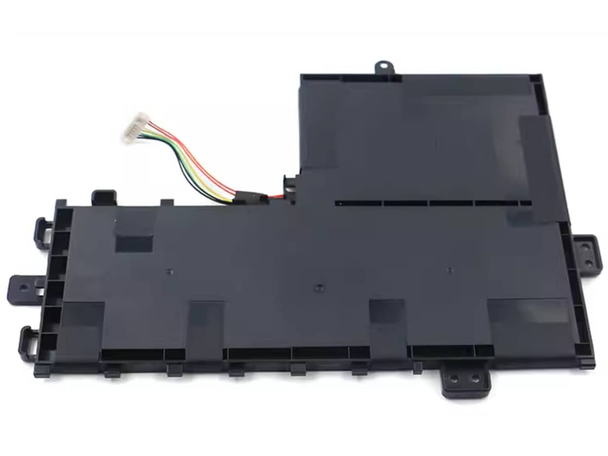 Immagine del prodotto 4